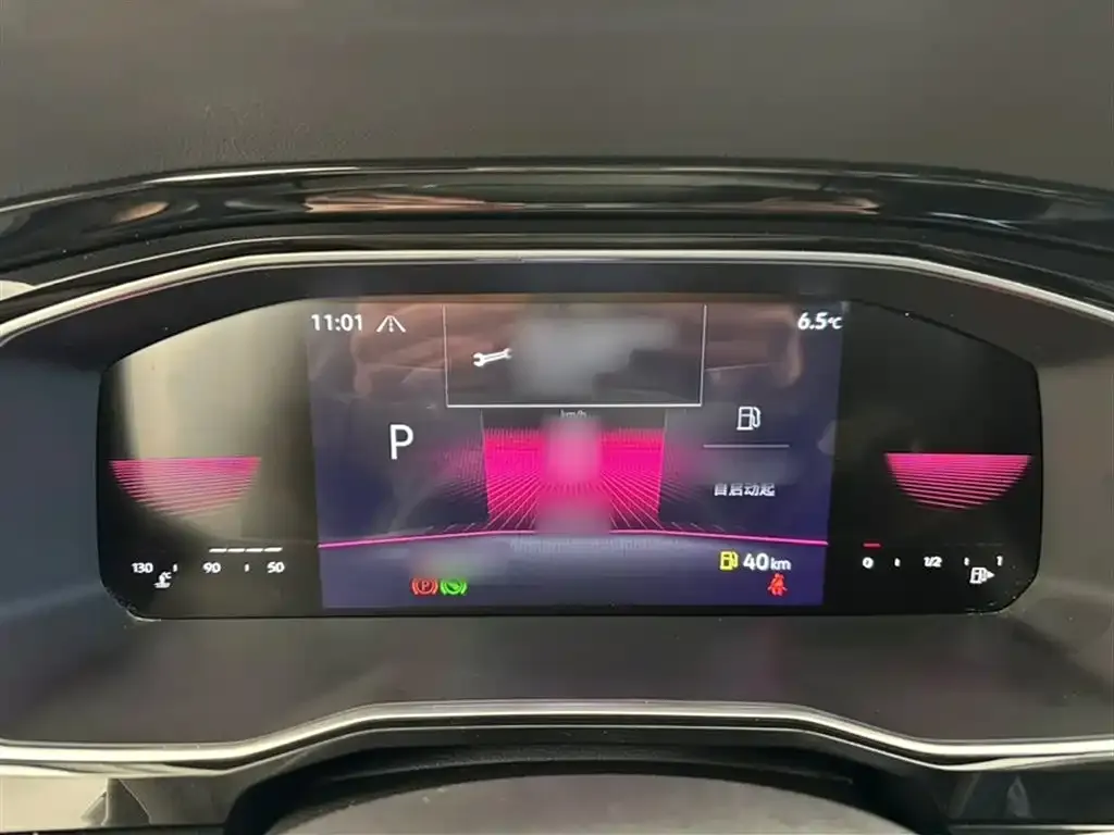 Volkswagen Sagitar 2021 из CN, фото 4