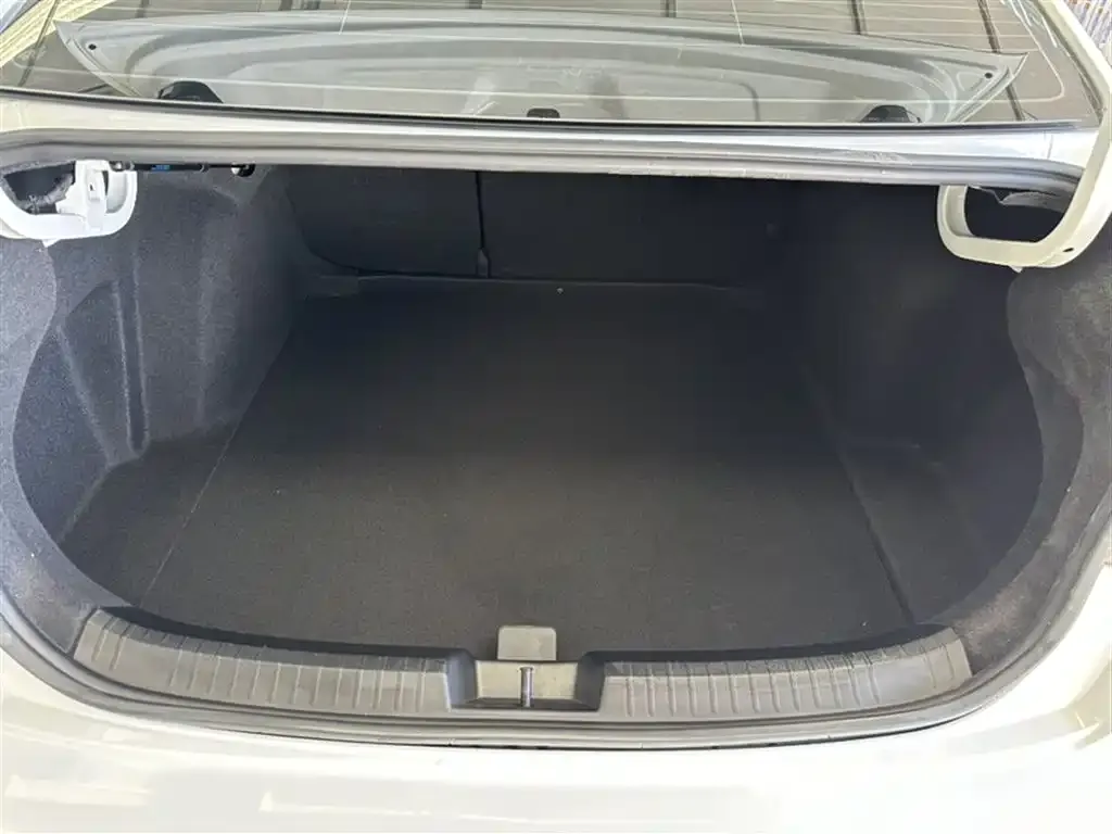 Volkswagen Sagitar 2021 из CN, фото 8
