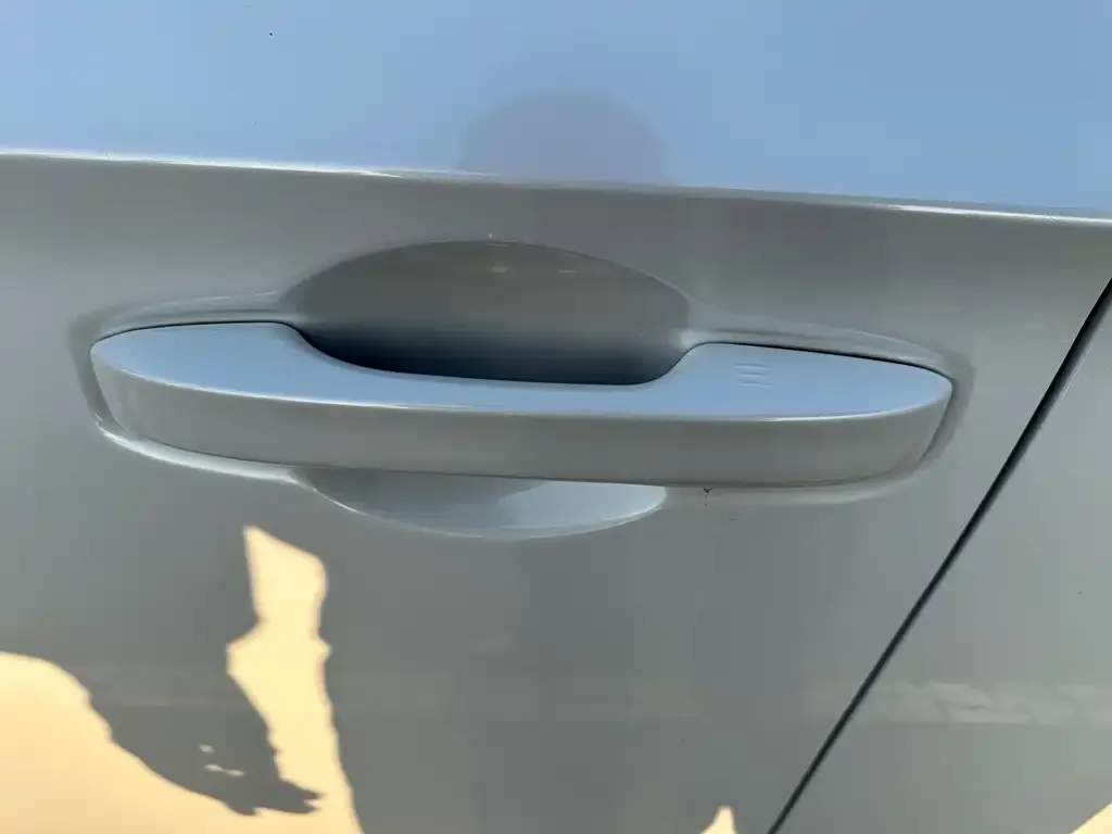 Honda Civic 2021 из CN, фото 10