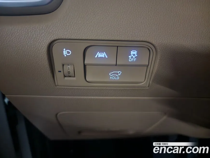 Kia Sorento — фото 4