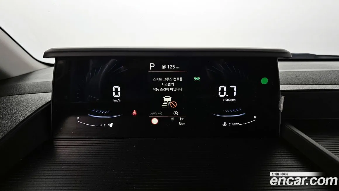 Hyundai Staria 2023 из KR, фото 9