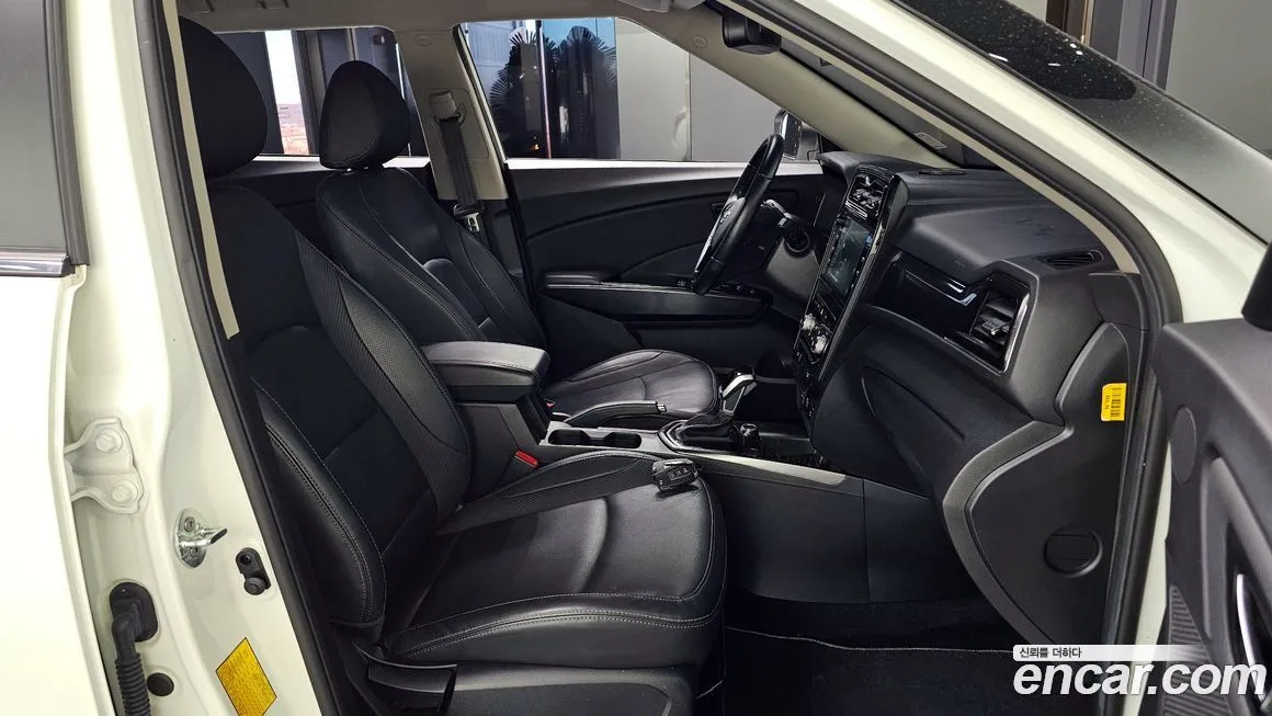 [object Object] TIBOLI 2022 из KR, фото 10