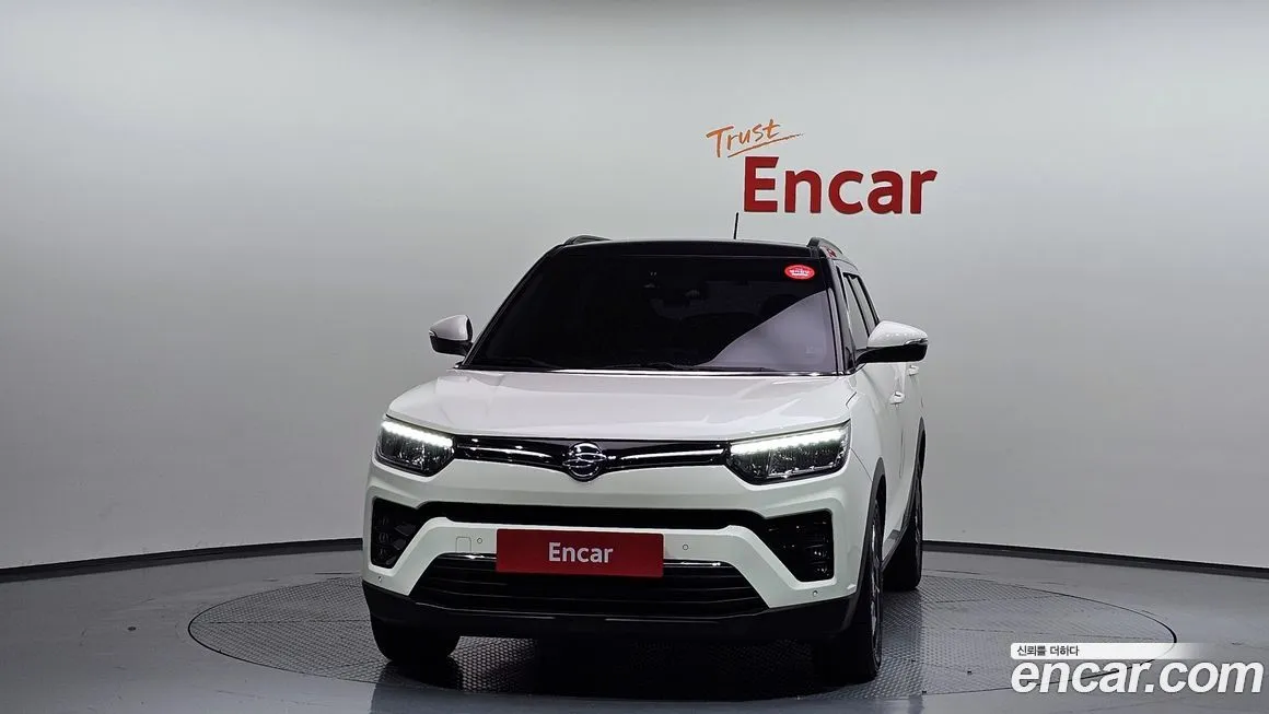 [object Object] TIBOLI 2022 из KR, фото 3