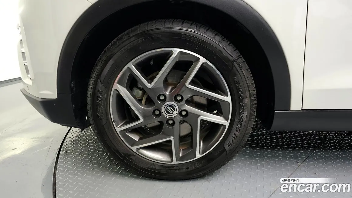 [object Object] TIBOLI 2022 из KR, фото 5