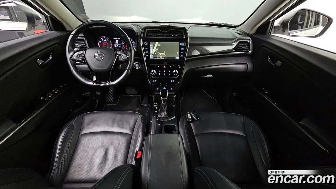 [object Object] TIBOLI 2022 из KR, фото 7