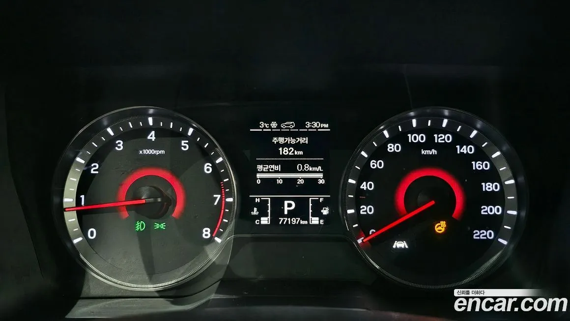 [object Object] TIBOLI 2022 из KR, фото 8