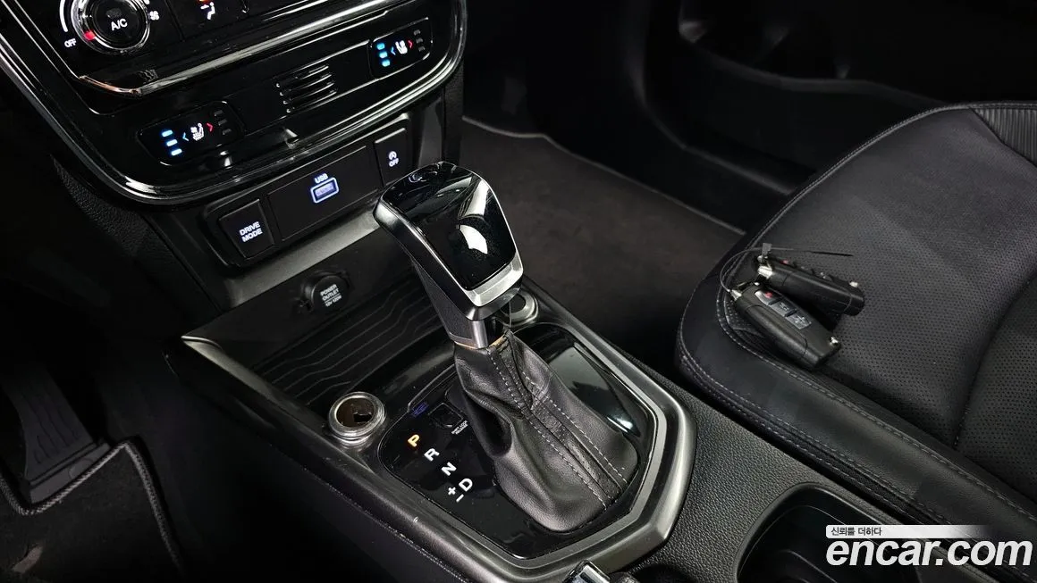 [object Object] TIBOLI 2022 из KR, фото 9