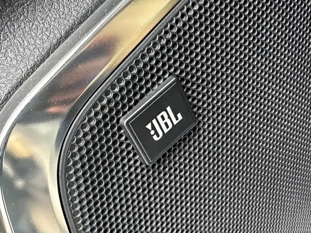 Toyota Vellfire 2021 из CN, фото 10