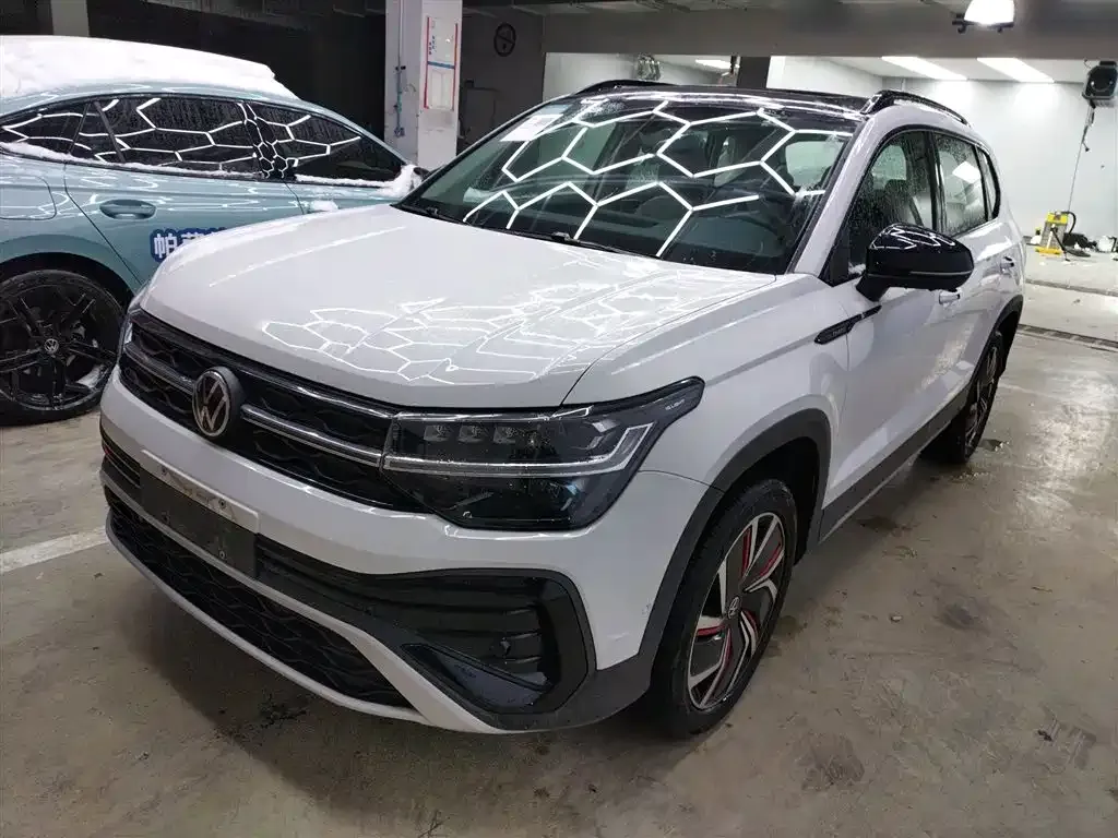 [object Object] Tharu 2024 из CN, фото 2