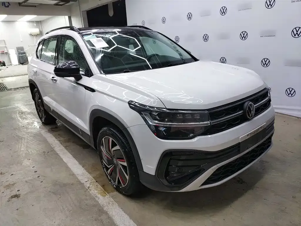 [object Object] Tharu 2024 из CN, фото 4