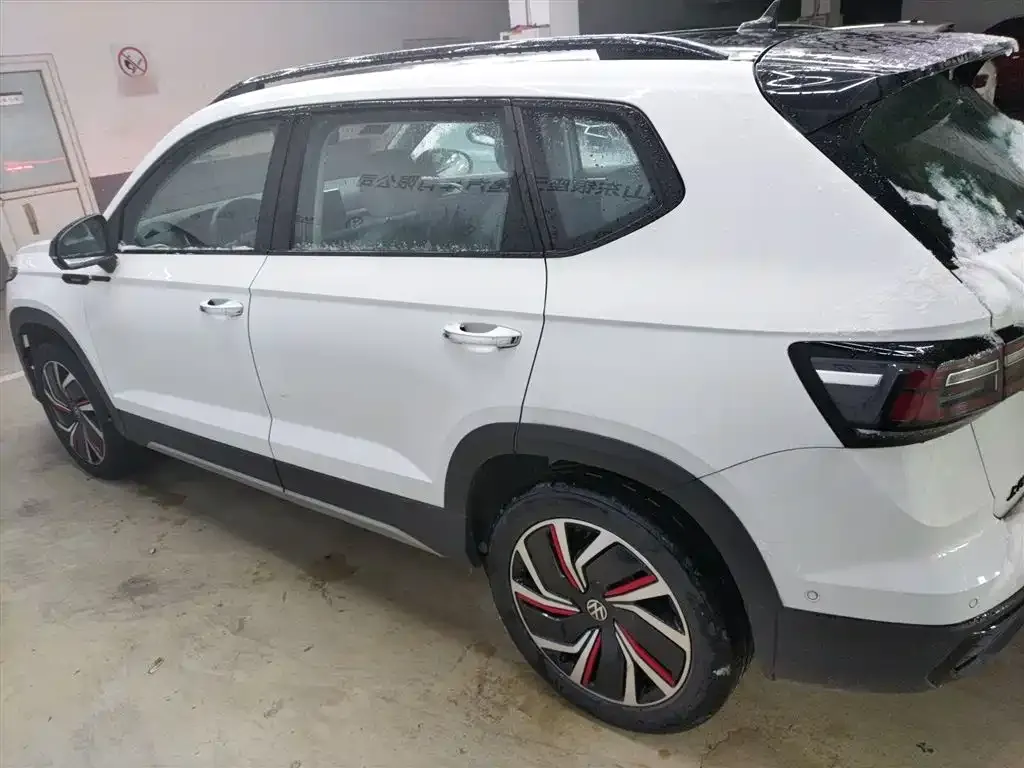 [object Object] Tharu 2024 из CN, фото 5