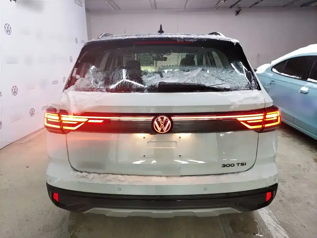 [object Object] Tharu 2024 из CN, фото 6