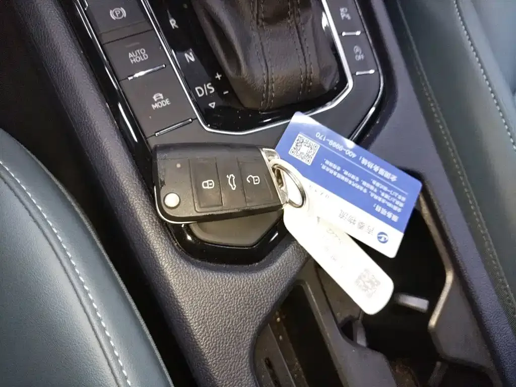 [object Object] Tharu 2024 из CN, фото 9