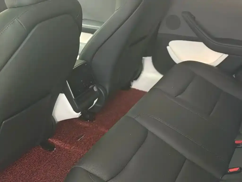 Tesla Model 3 2024 из CN, фото 3