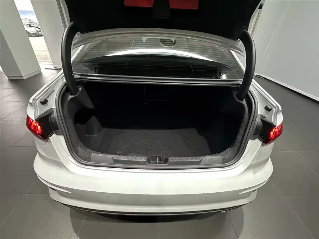 Audi A3 2021 из CN, фото 10