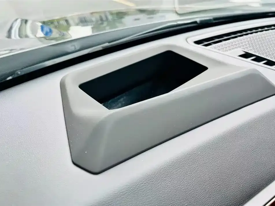 BMW X1 2025 из CN, фото 8