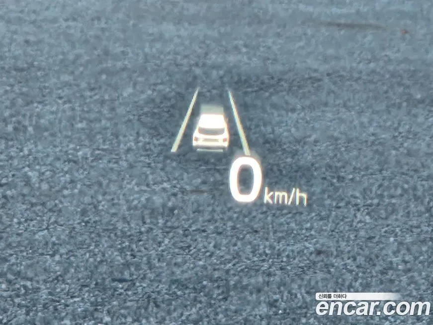 Kia Sorento 2023 из KR, фото 2