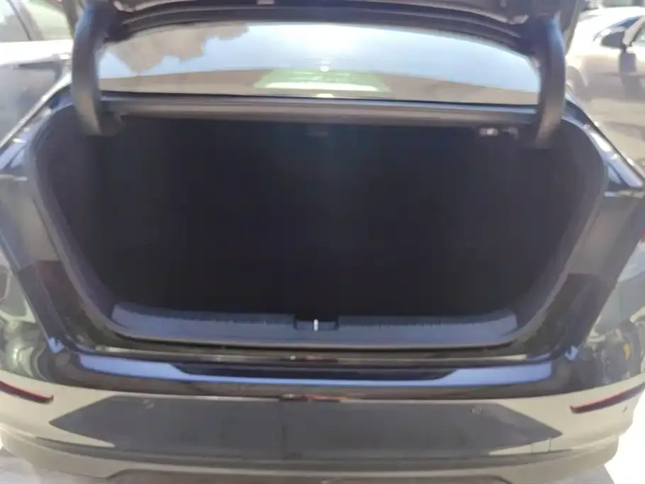 Honda Accord 2024 из CN, фото 6