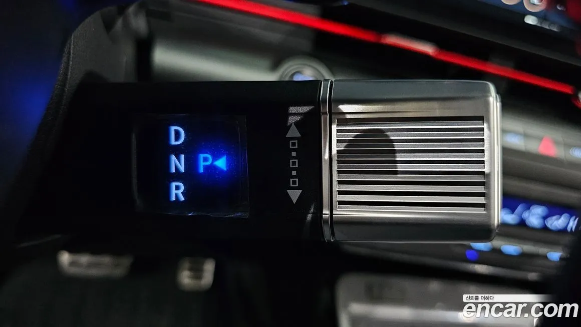 [object Object] Kona 2026 из KR, фото 9