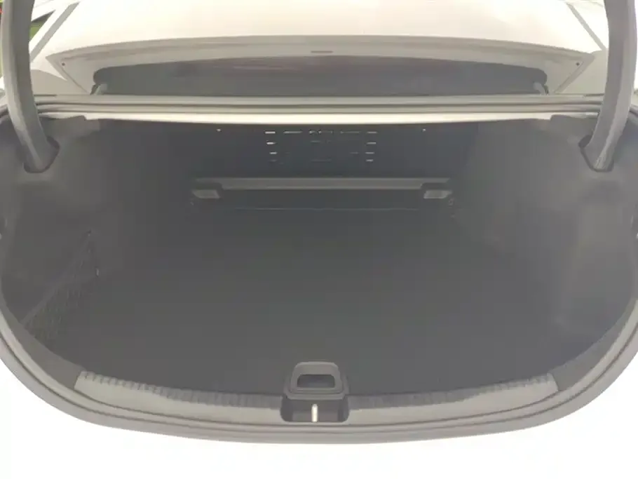 Mercedes-Benz C-Class 2023 из CN, фото 3