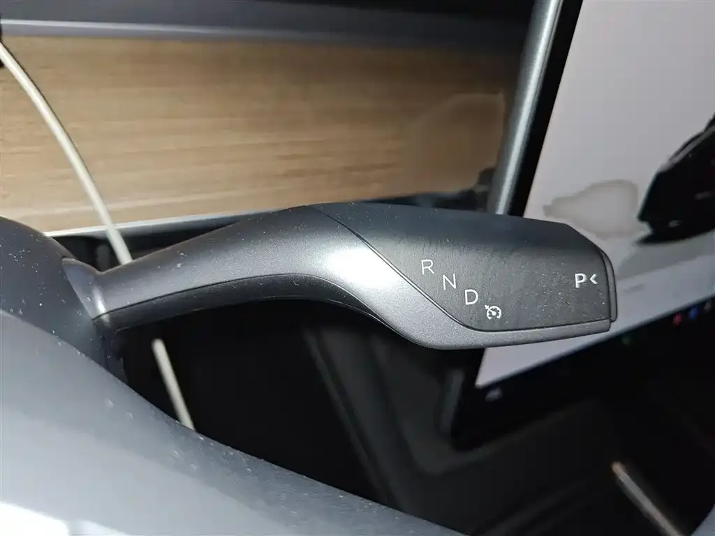 Tesla Model Y 2022 из CN, фото 10