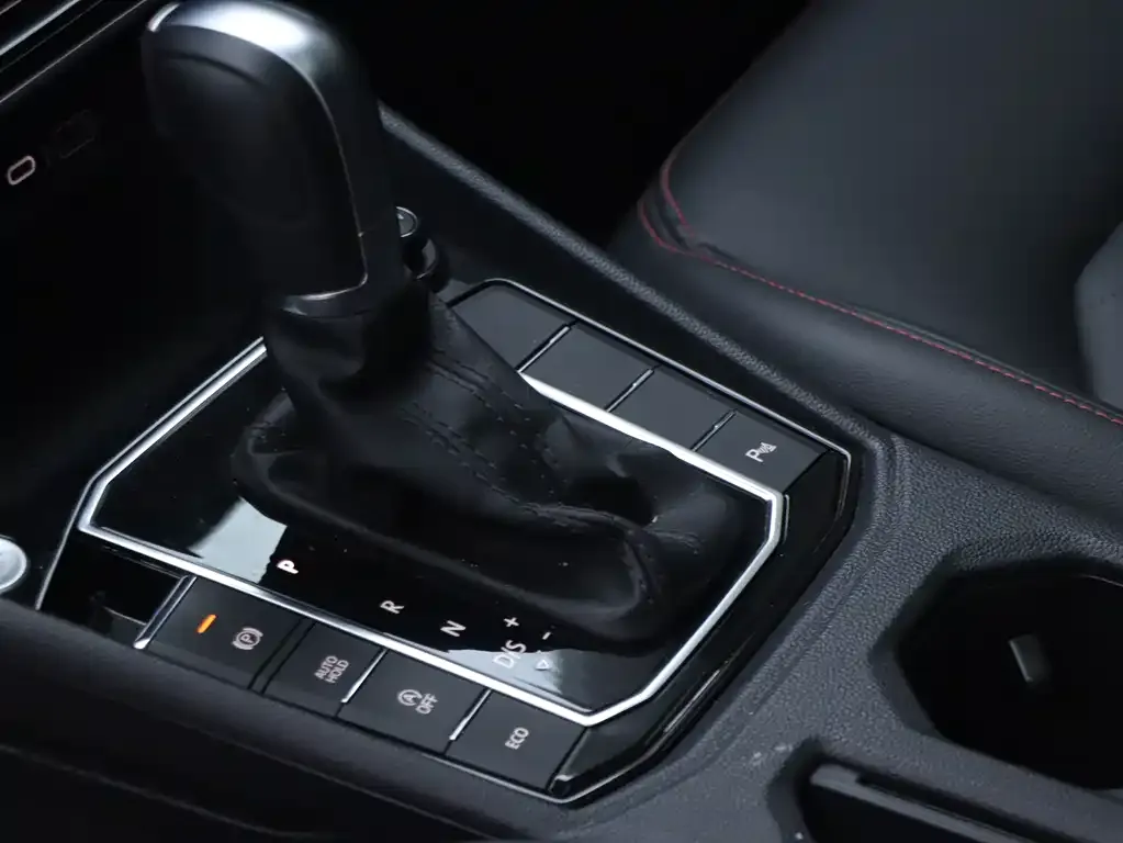Volkswagen Lavida 2024 из CN, фото 10