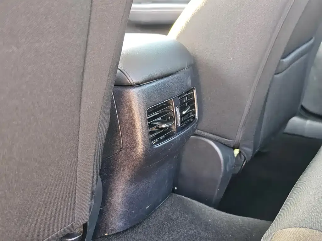 Mazda 3 Axela 2021 из CN, фото 9