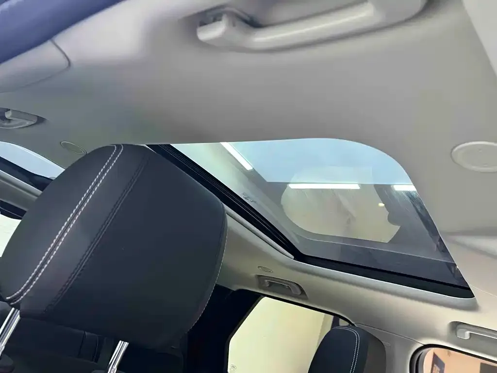 Land Rover Discovery 2022 из CN, фото 10