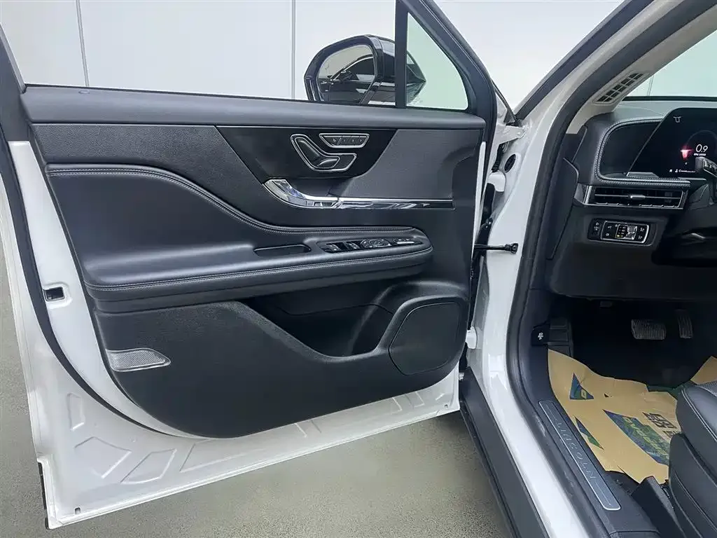 [object Object] Corsair 2024 из CN, фото 10