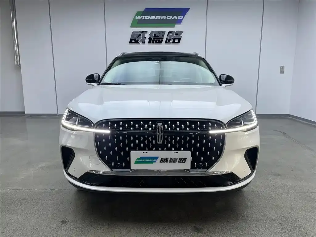 [object Object] Corsair 2024 из CN, фото 2