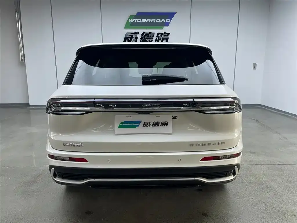 [object Object] Corsair 2024 из CN, фото 5