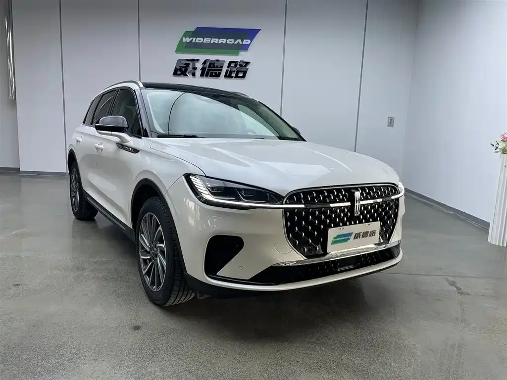 [object Object] Corsair 2024 из CN, фото 6