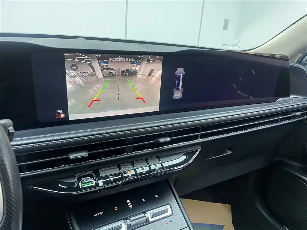 [object Object] Corsair 2024 из CN, фото 9