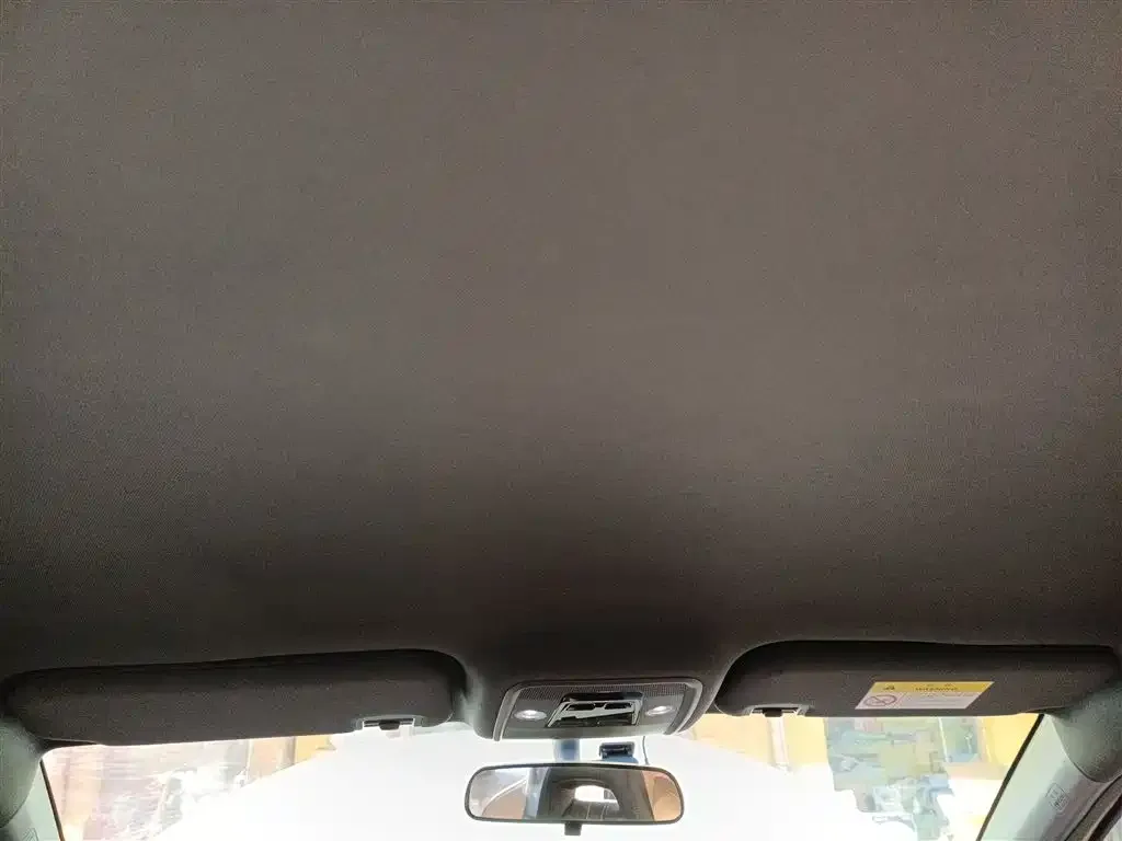 BYD Seagull 2024 из CN, фото 5