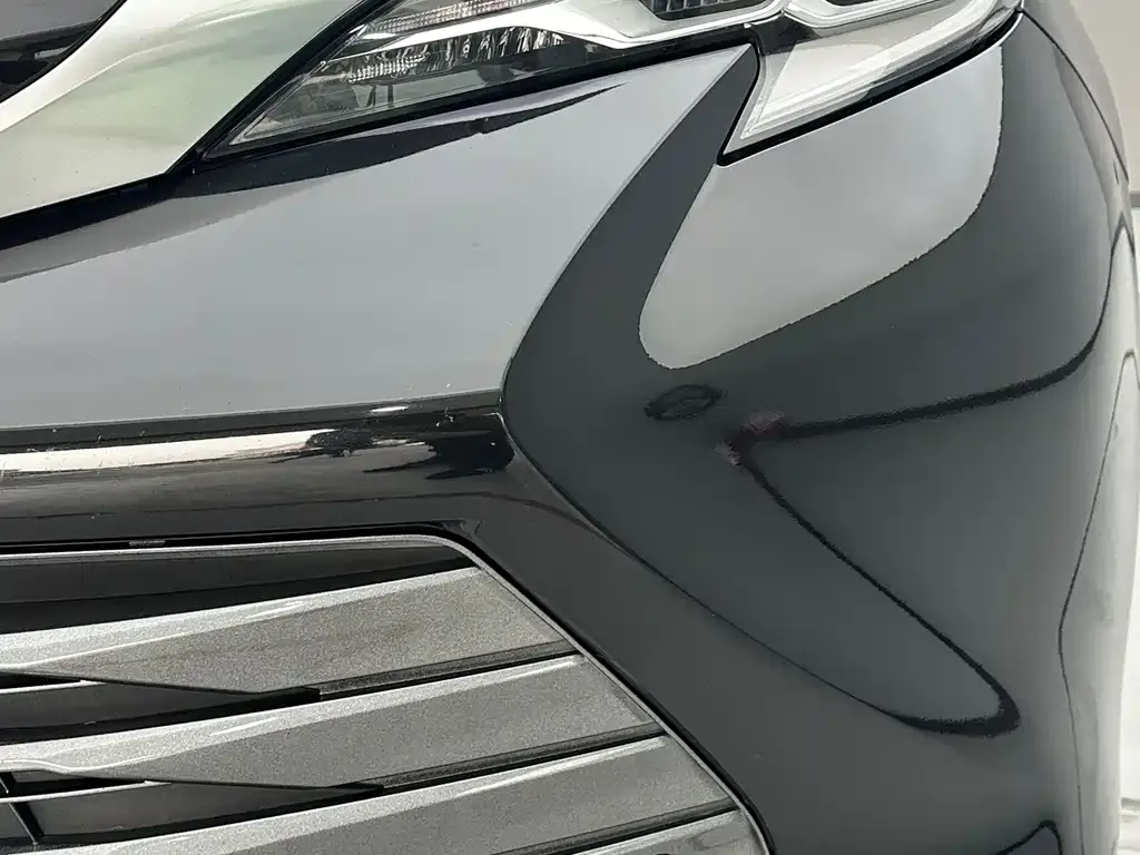 Toyota Sienna 2022 из CN, фото 7