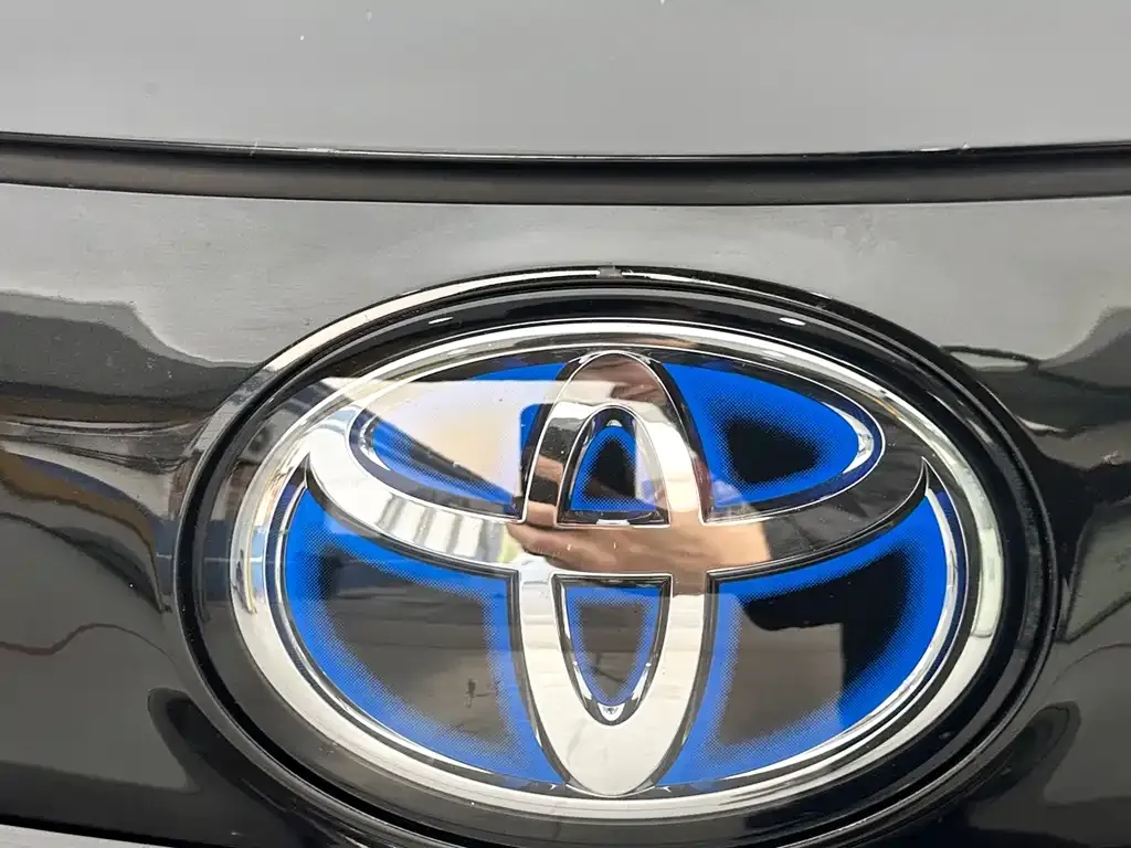 Toyota Sienna 2022 из CN, фото 8