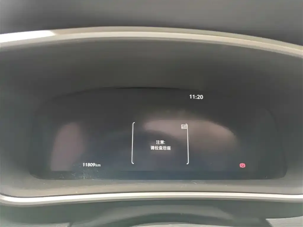 Toyota Frontlander 2023 из CN, фото 4