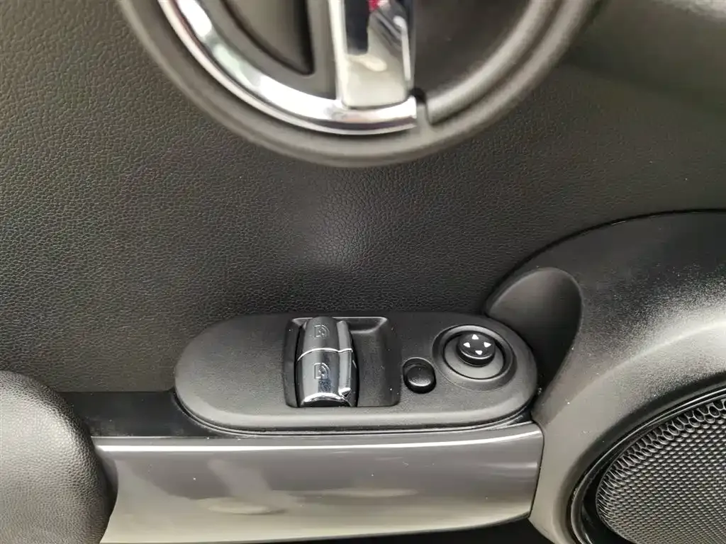 MINI Cooper (3-door) 2021 из CN, фото 9