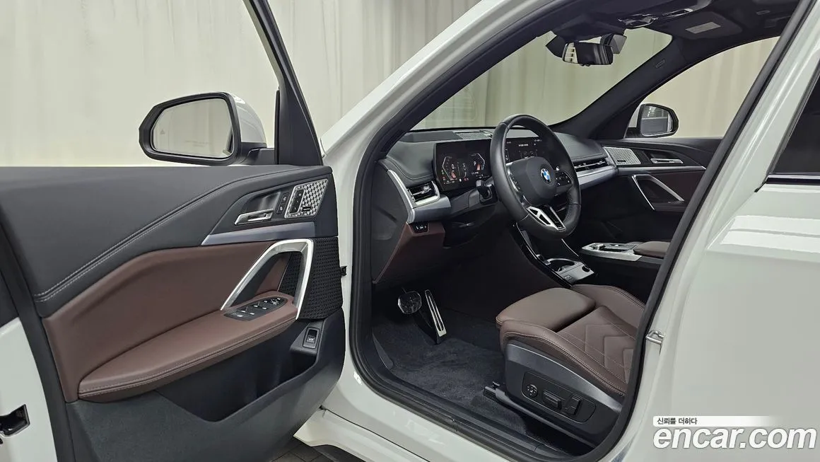 [object Object] X1 2025 из KR, фото 10