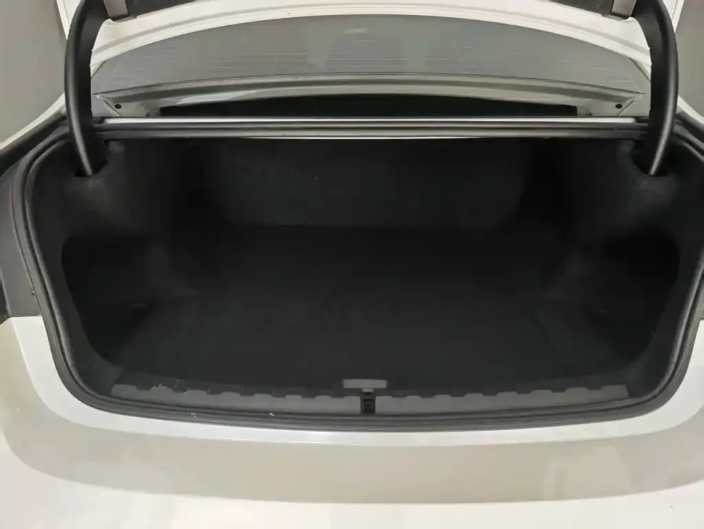 BMW i3 2022 из CN, фото 3