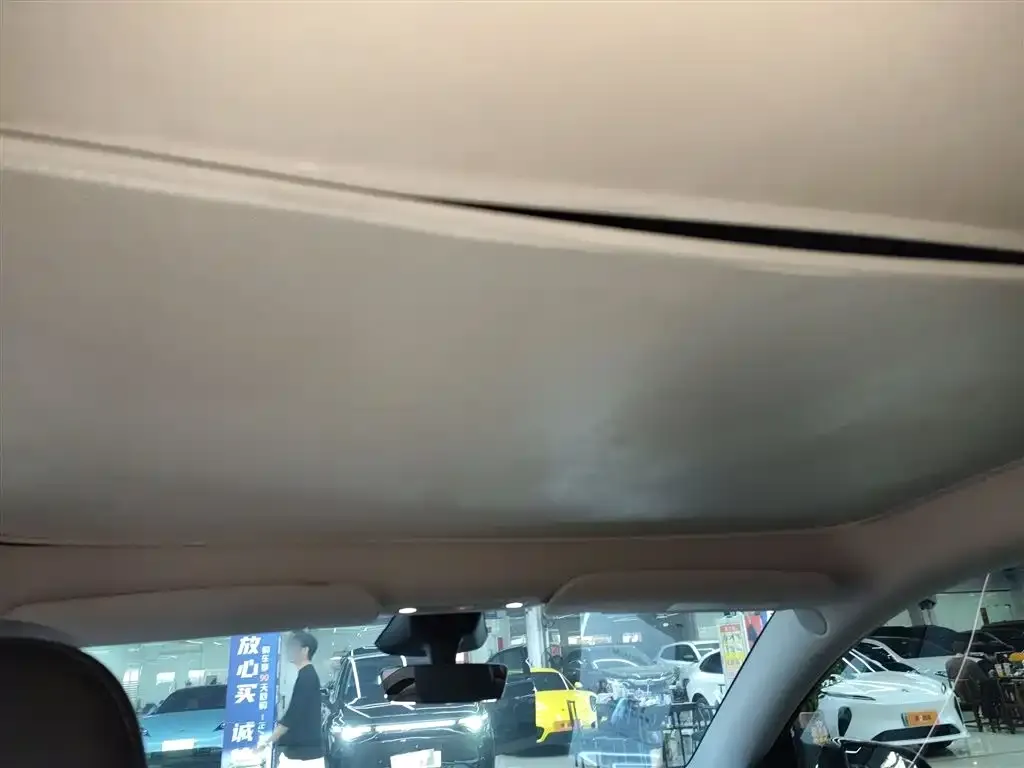Tesla Model Y 2024 из CN, фото 3