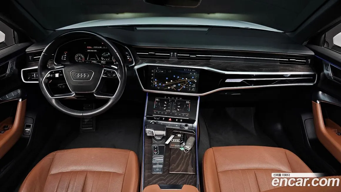 [object Object] A6 2023 из KR, фото 7