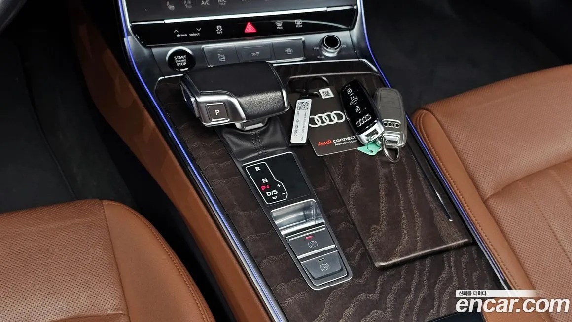 [object Object] A6 2023 из KR, фото 9