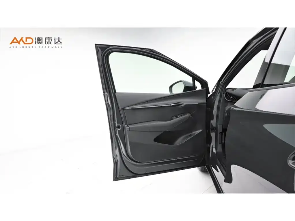 Volkswagen 06 2025 из CN, фото 9