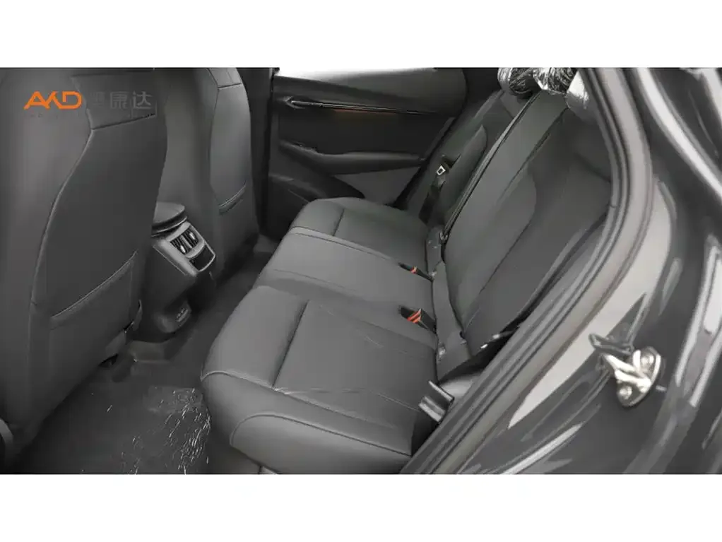 Volkswagen 06 2025 из CN, фото 8