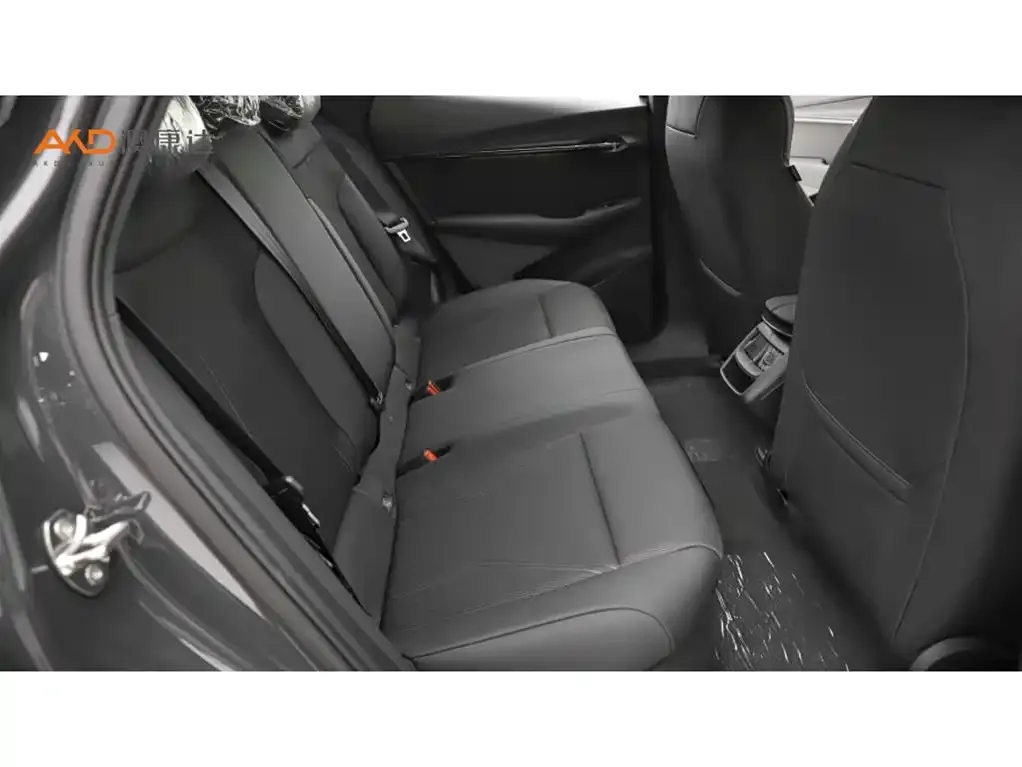 Volkswagen 06 2025 из CN, фото 6