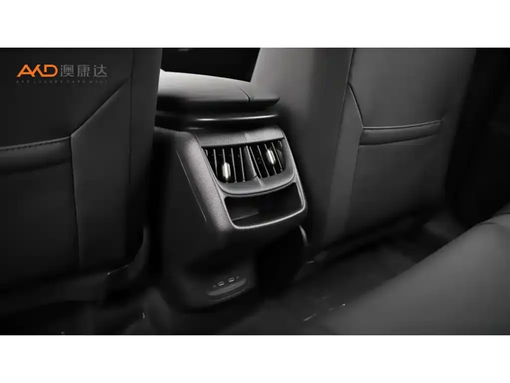 Volkswagen 06 2025 из CN, фото 10