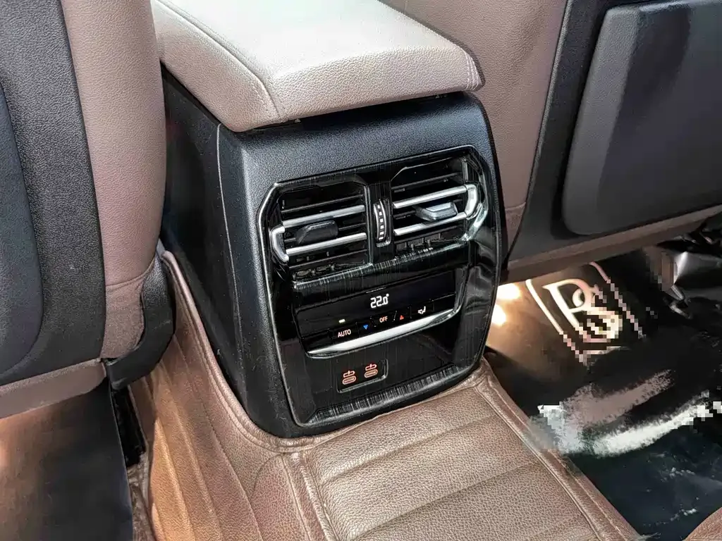 BMW 3 Series — фото 10
