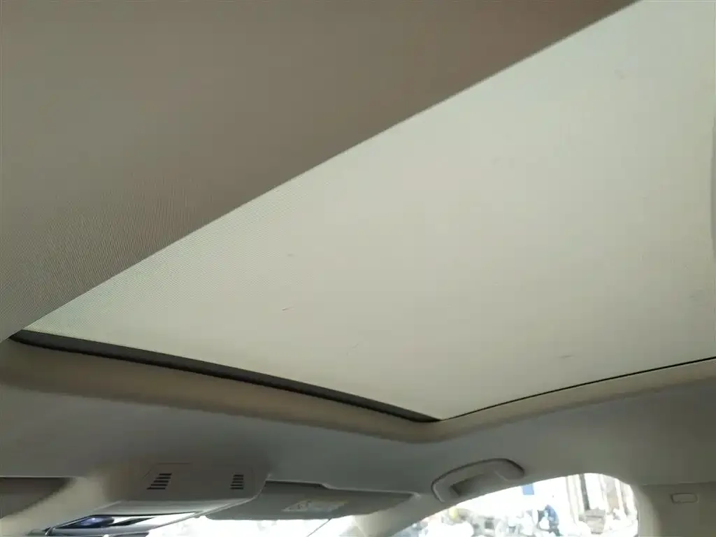 Volkswagen Viloran 2022 из CN, фото 4