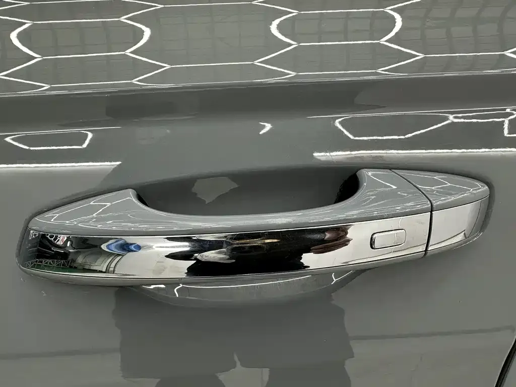 Volkswagen Lavida 2022 из CN, фото 2